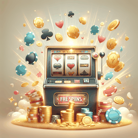 User-Friendly Tips for Gaming Apps