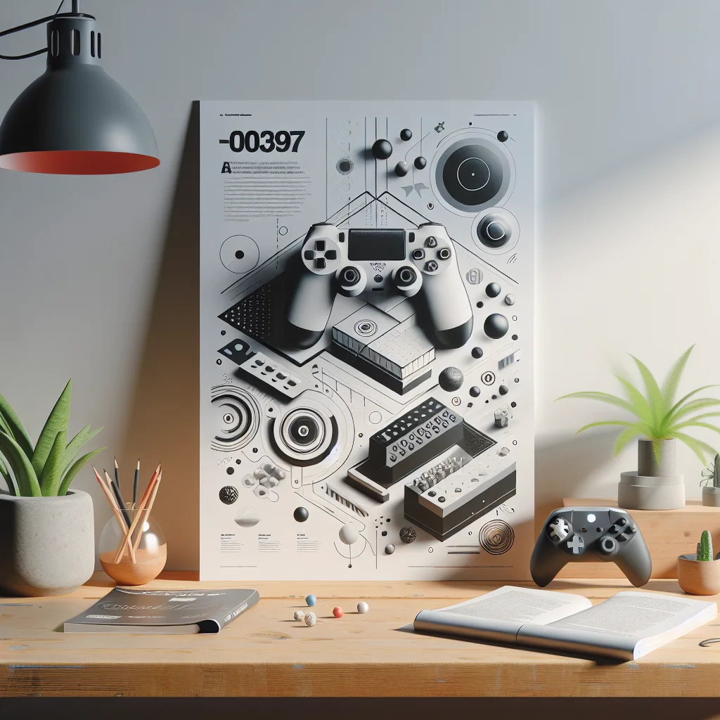 Game Optimization Apps
