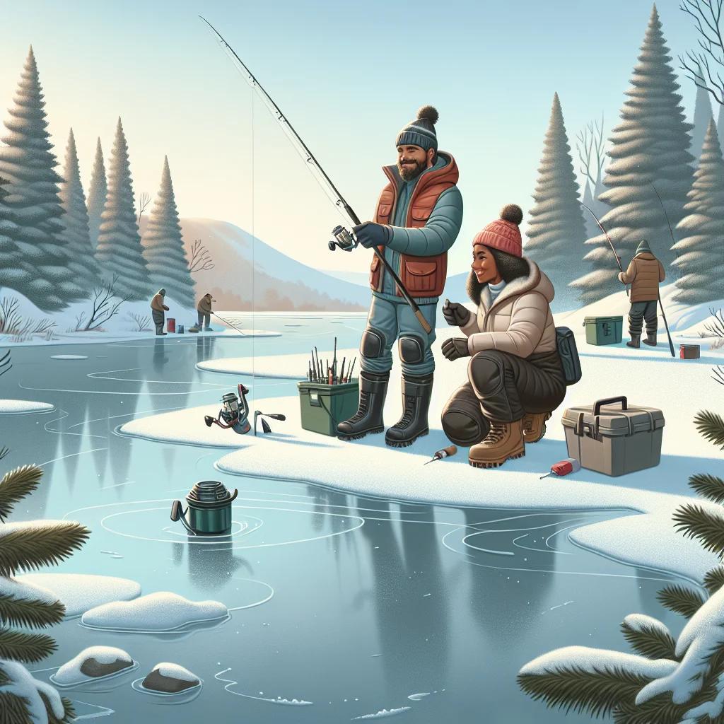 आमंत्रण कोड का उपयोग करने के चरण