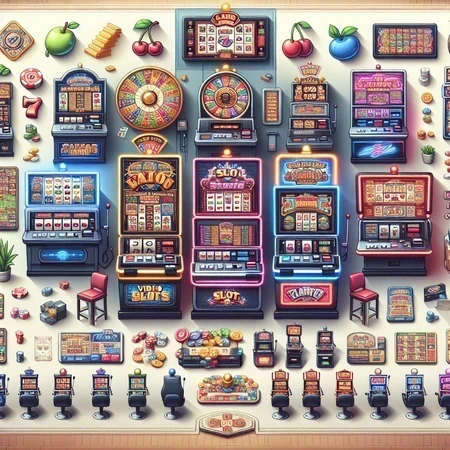 Top Apps for Gaming Experience