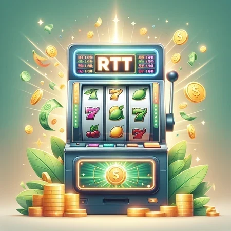 How to Redeem Gift Codes